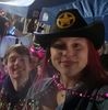 sully0224